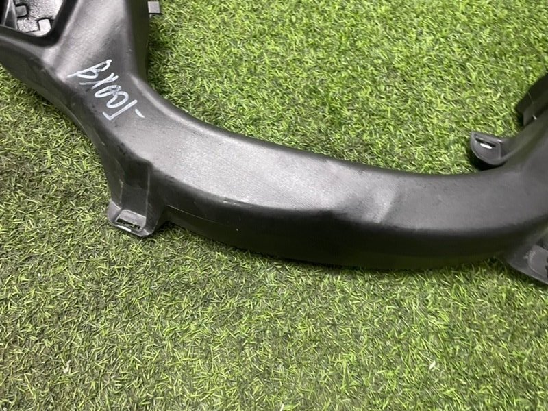 Воздуховод