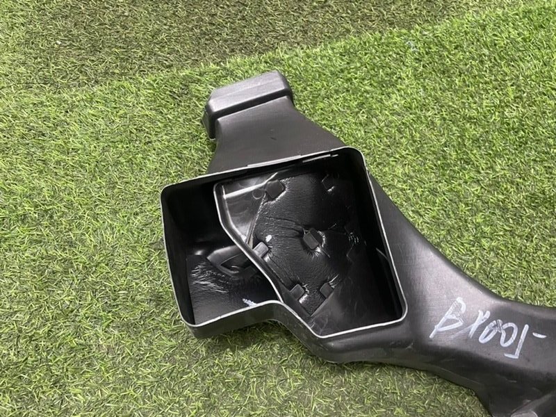 Воздуховод