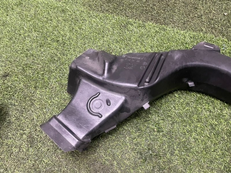 Воздуховод