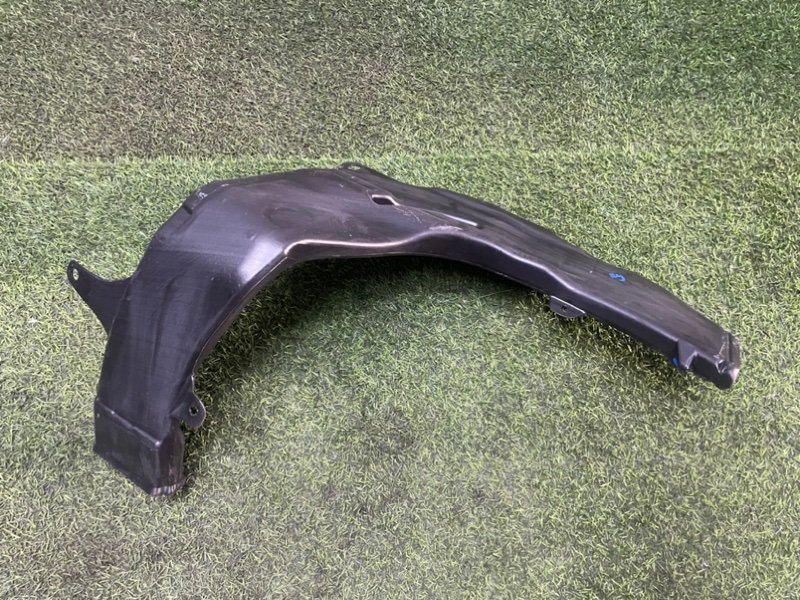 Воздуховод