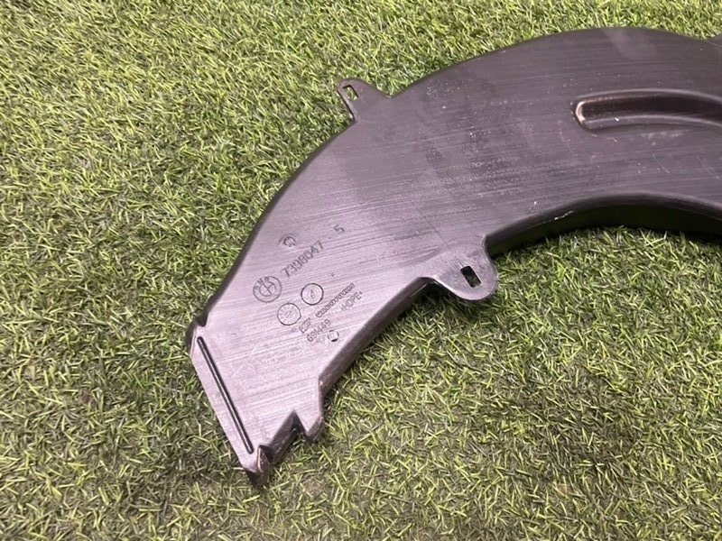 Воздуховод