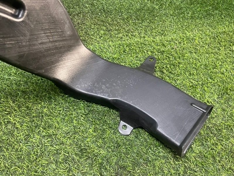 Воздуховод