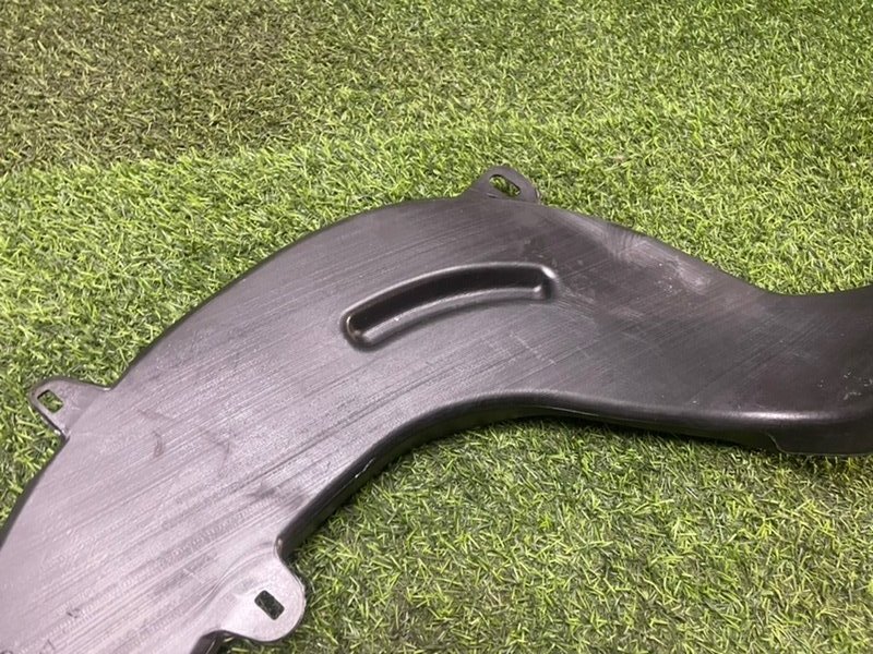 Воздуховод