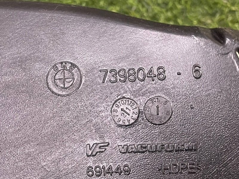 Воздуховод