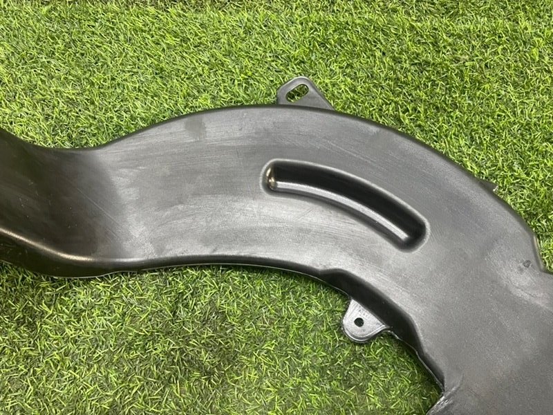 Воздуховод