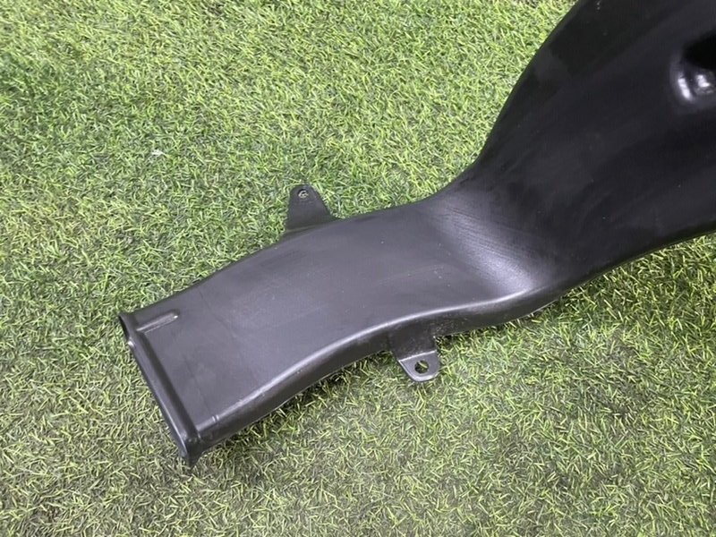 Воздуховод