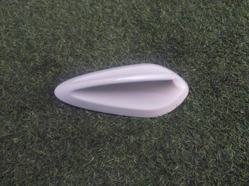 Накладка (кузов наружные)