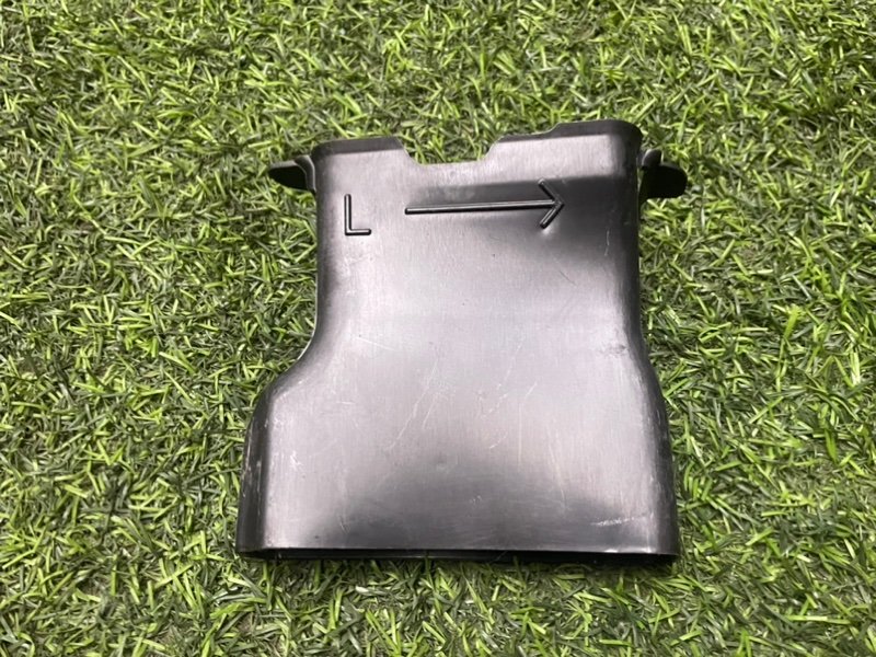 Воздуховод