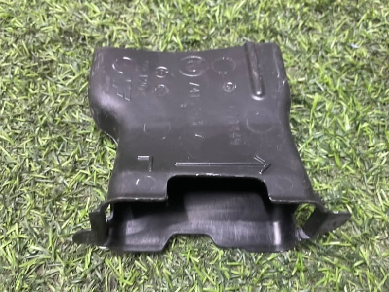 Воздуховод