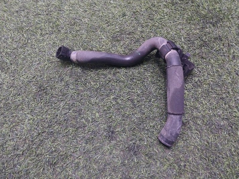 Шланг системы охлаждения