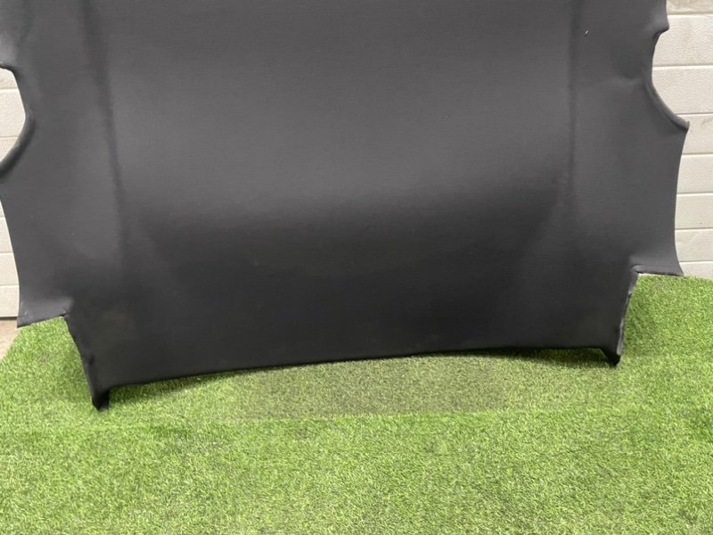 Обшивка крыши