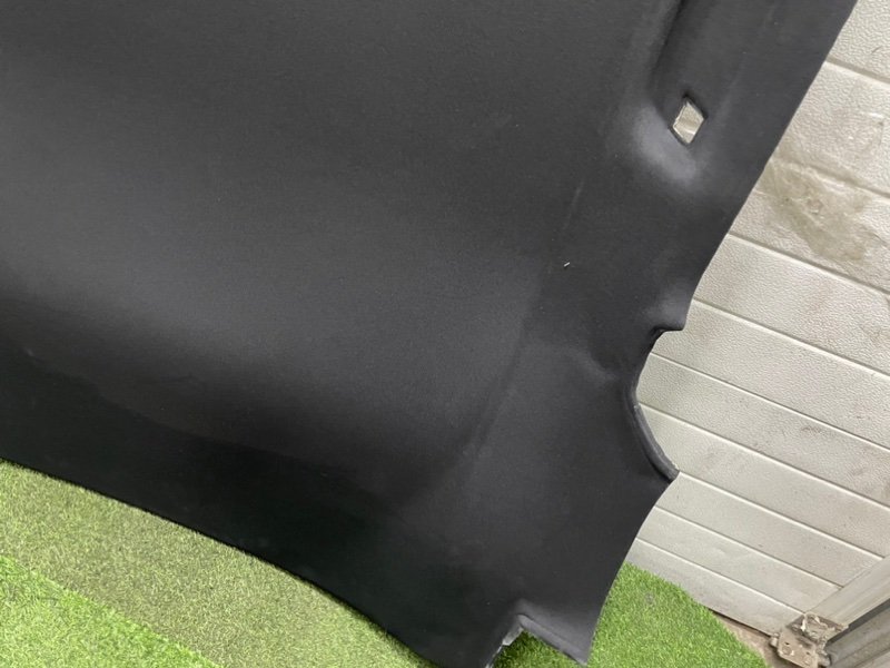 Обшивка крыши