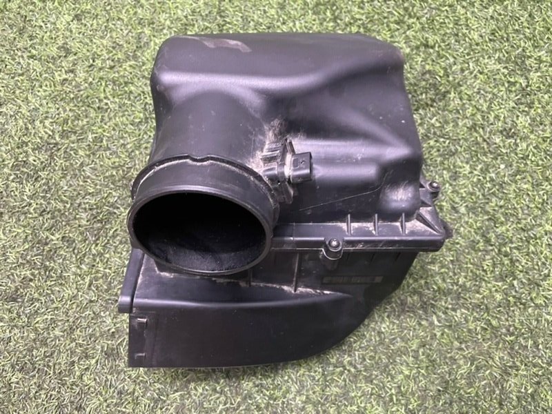 Корпус воздушного фильтра