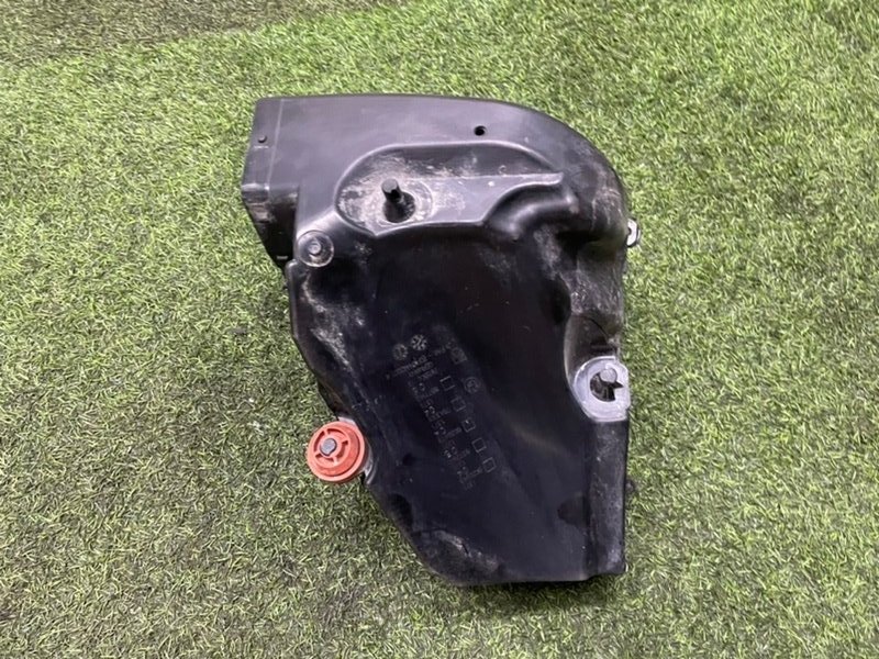 Корпус воздушного фильтра