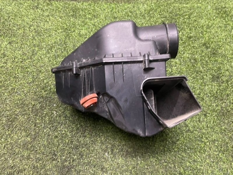 Корпус воздушного фильтра