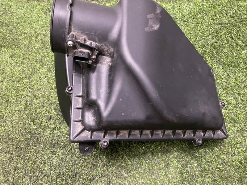 Корпус воздушного фильтра