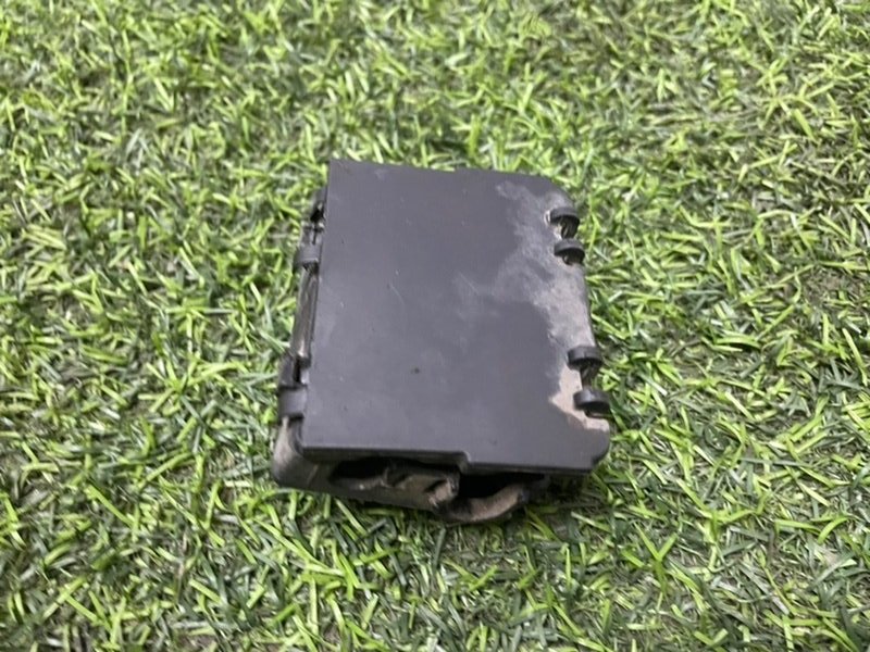 Кабель электрический