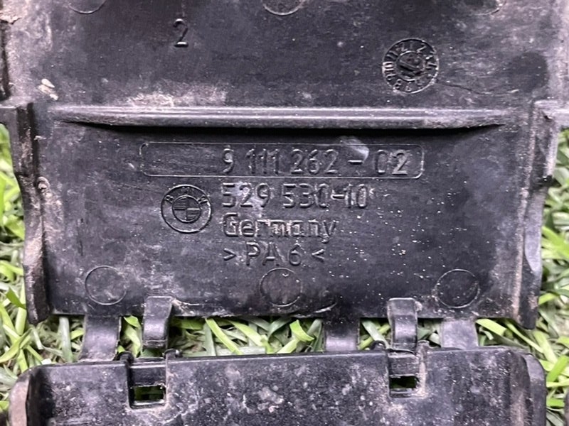 Кабель электрический