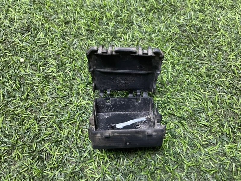 Кабель электрический