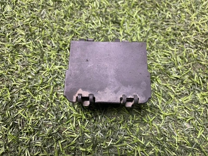 Кабель электрический