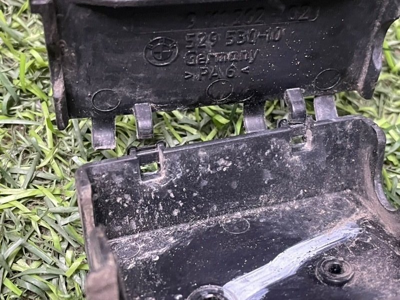 Кабель электрический