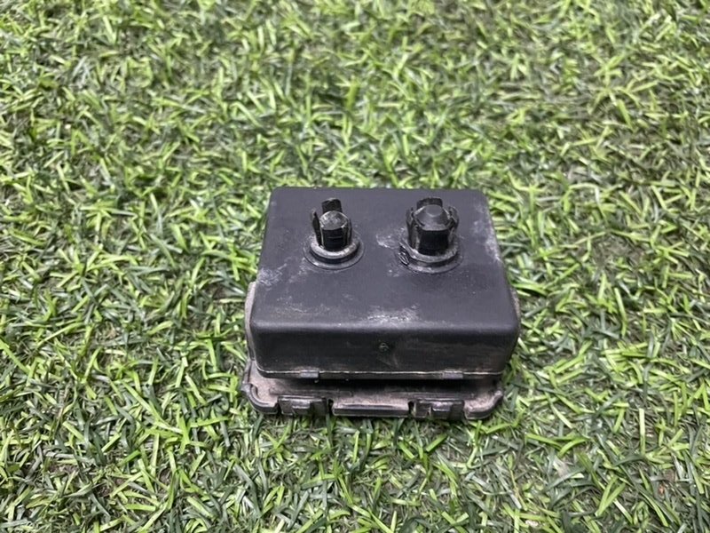 Кабель электрический