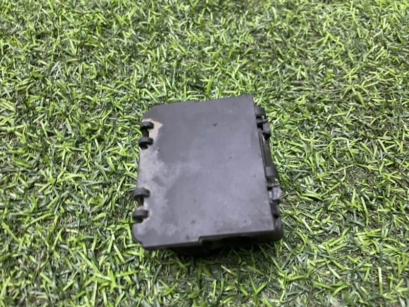 Кабель электрический