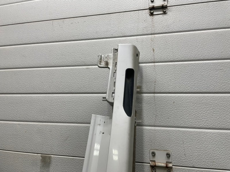 Накладка на порог