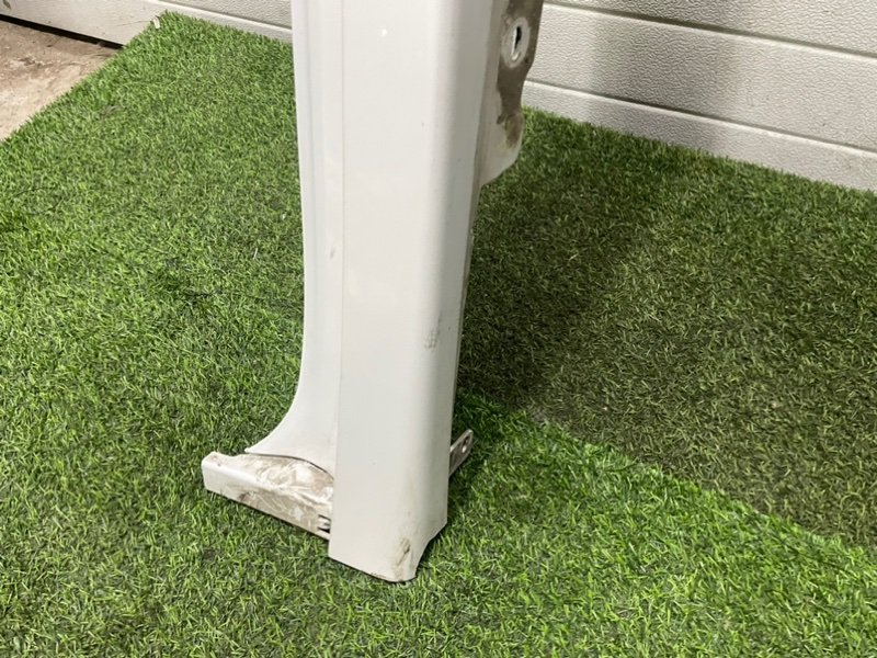 Накладка на порог