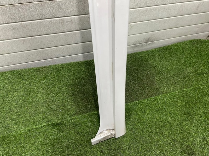 Накладка на порог