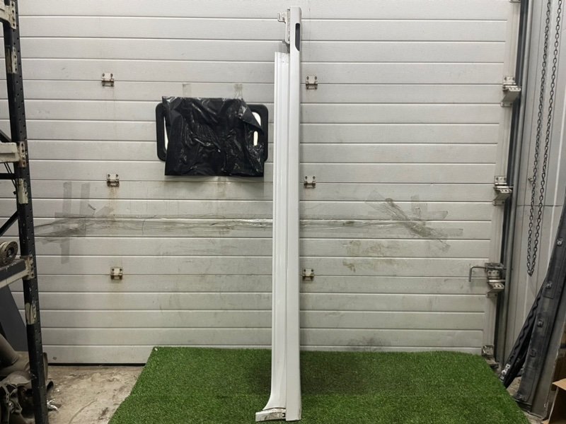 Накладка на порог