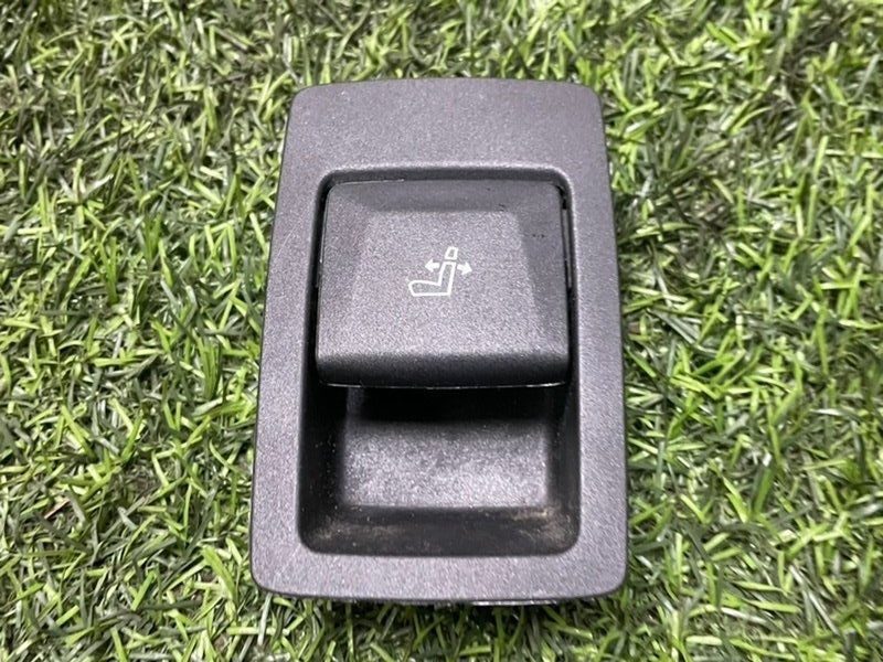 Ручка сиденья