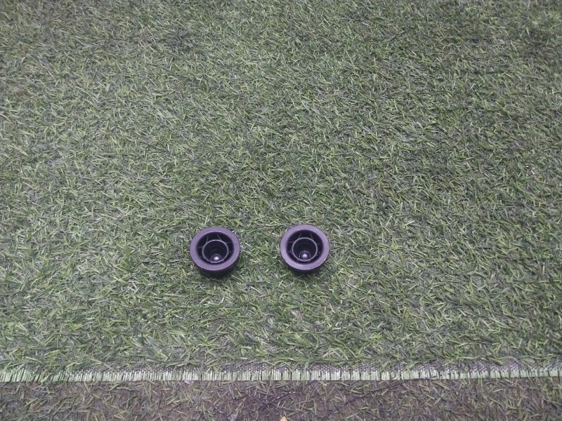 Отбойник переднего амортизатора