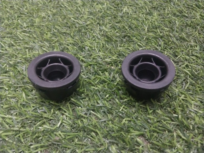 Отбойник переднего амортизатора