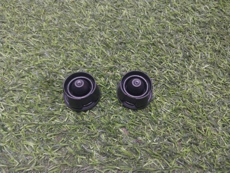 Отбойник переднего амортизатора