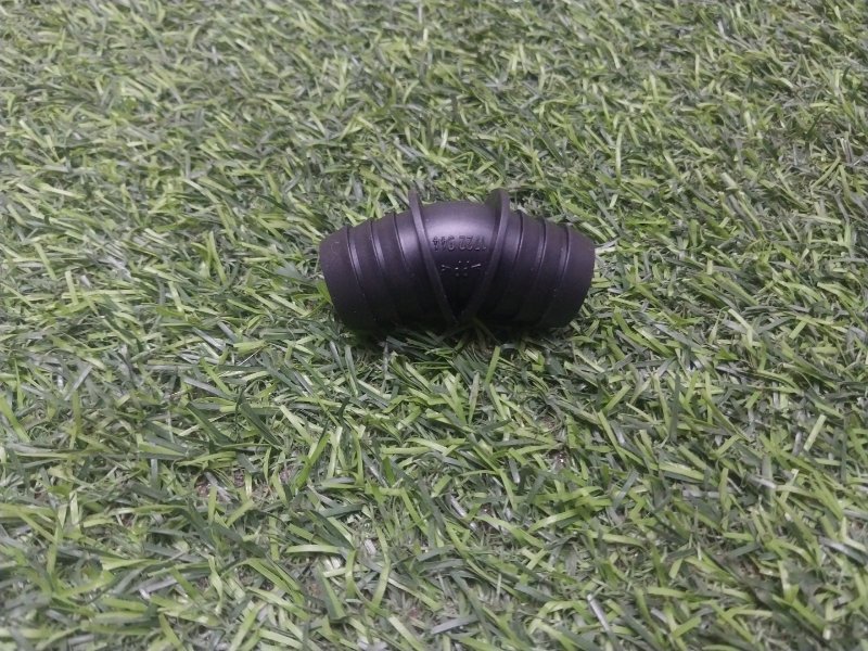 Муфта быстрозажимная