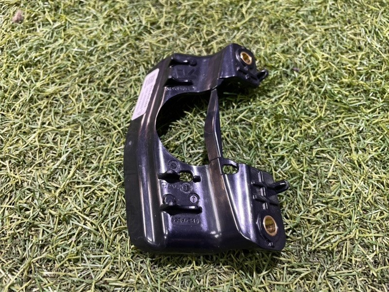 Кронштейн крепежный вспомогательный (разного назначения)