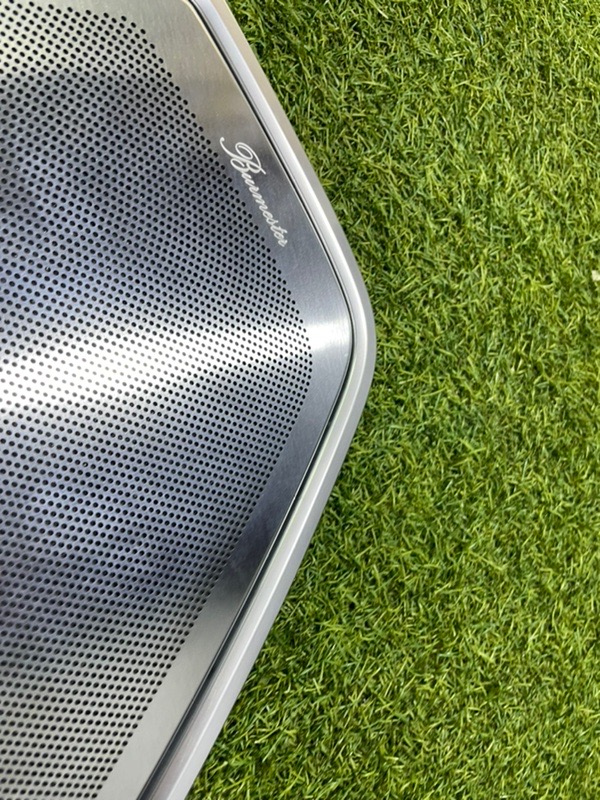 Решетка динамика