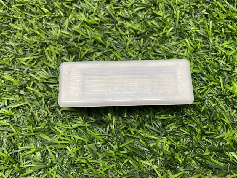 Плафон салонный