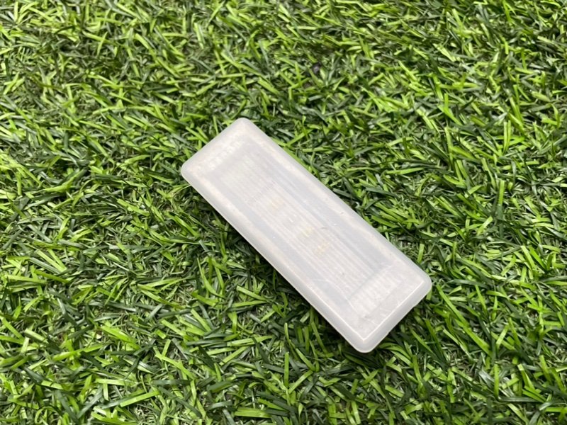 Плафон салонный