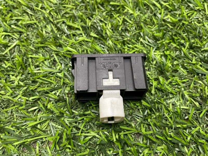 Кабель зарядный универсальный USB