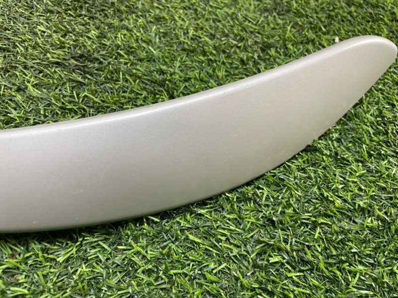 Накладка ручки наружной