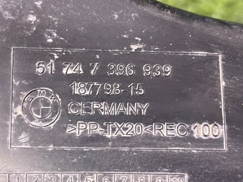 Воздуховод