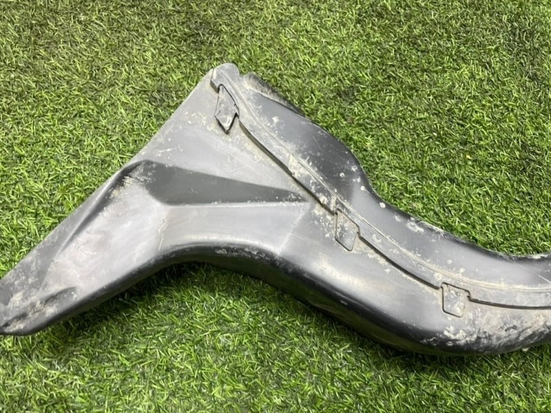 Воздуховод