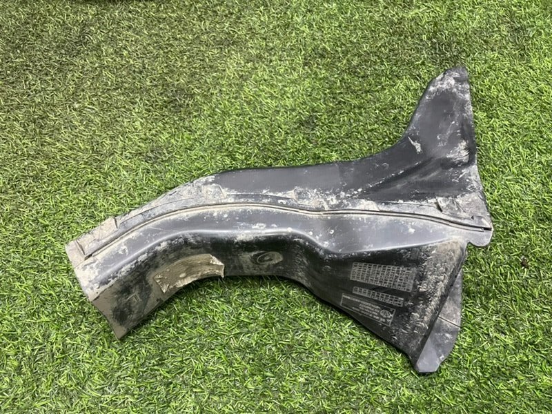 Воздуховод