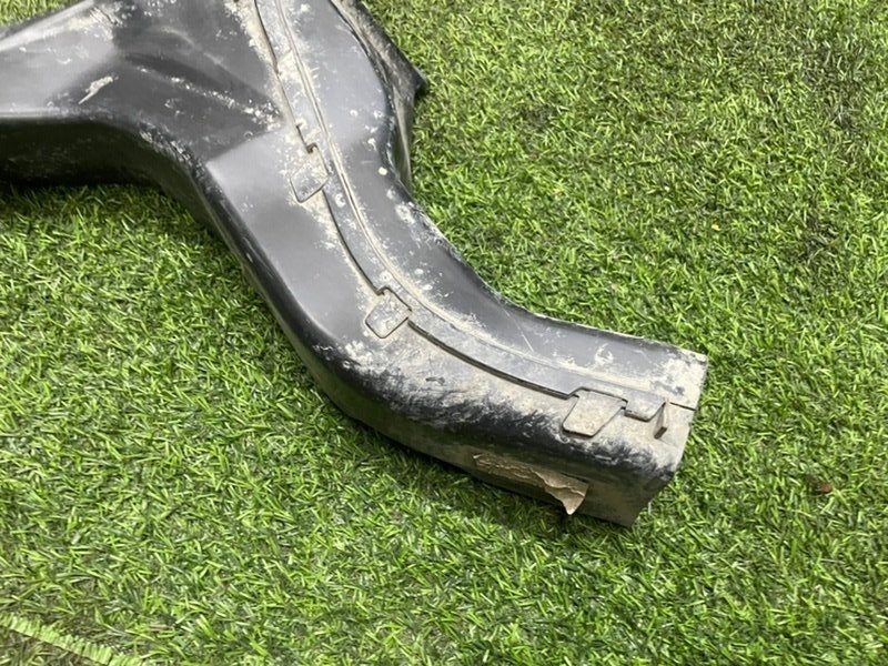 Воздуховод