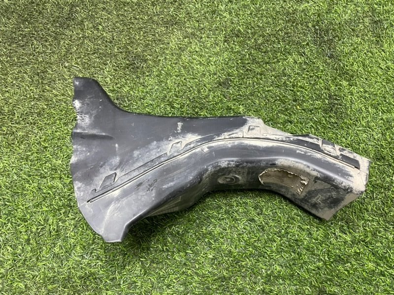 Воздуховод