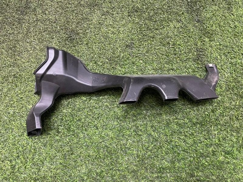 Воздуховод