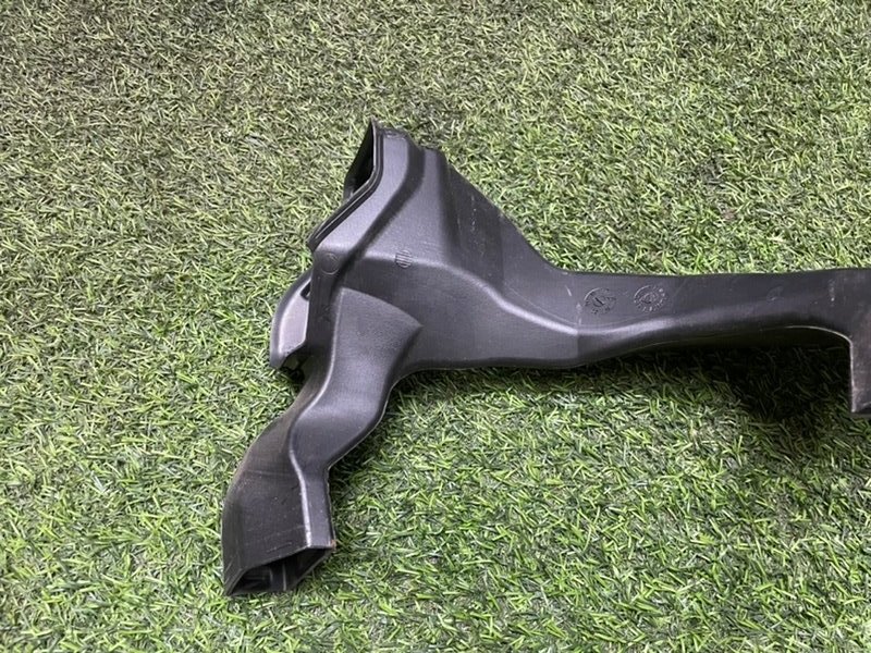 Воздуховод