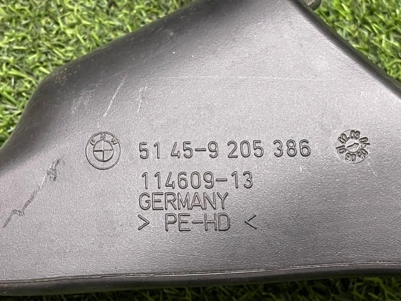 Воздуховод